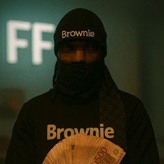 BROWNIE