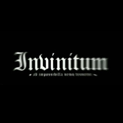 Invinitum