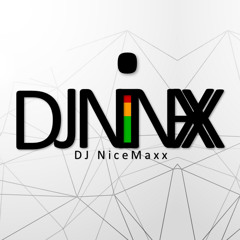 DJ NiceMaxx