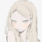 mille