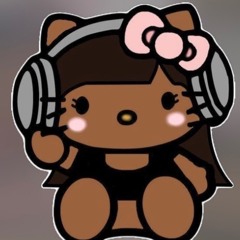 ♡ིྀིྀིྀིྀིྀིྀིྀིྀ𝕫𝕦𝕝𝕝𝕚𝕖 𝕣𝕖𝕕𝕕♡ིྀ