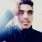 ضحكااية احمد