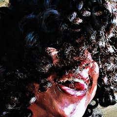 ★Gigafemme Ultradeath★