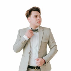 BANG DUONG