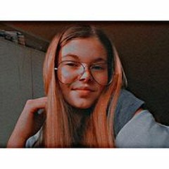 Ани Цекова