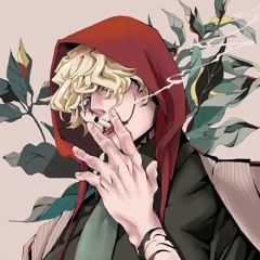 Darkshadow48
