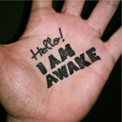 -Awake-