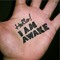-Awake-