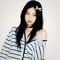 JENNIE KIM