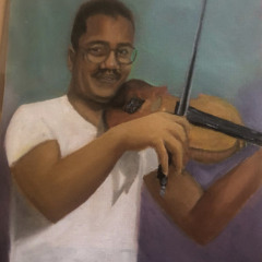 a.alamri28