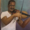 a.alamri28