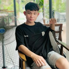 Đức Long