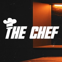 The Chef (Second Account)
