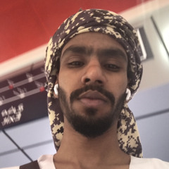 مُزلاك آل سعران