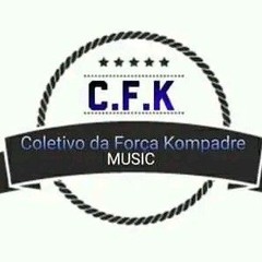 C.F.K Music