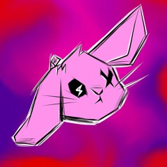 10pmsux