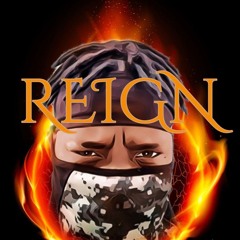 ReignSupreme