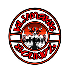 ORIGINAL KLYMAXX SOUND