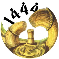 OG PENZA