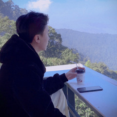 ngoc