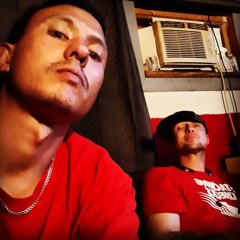 V@ughn$t@rz&BLUSKIZ#(T.N.S).APPROVED*