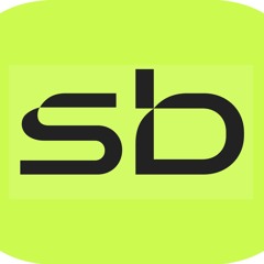 Skankandbass