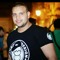 mohamedyuossef2018@gmail.com