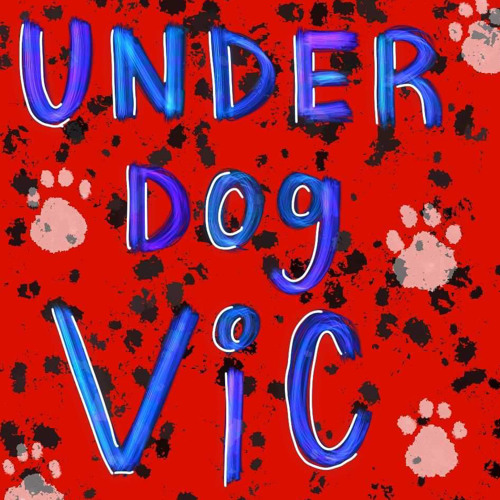 Underdog_Vic’s avatar