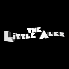 The Little Alex