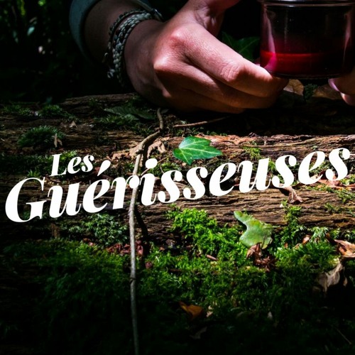 Les Guérisseuses by Mélissandre I GreenSoul’s avatar