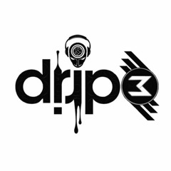 DRIPΣ