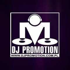 DJ Promotion Digital DJ