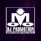 DJ Promotion Digital DJ