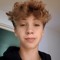 Andrew.murphy130