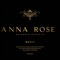 Anna Rose