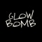 Glowbomb