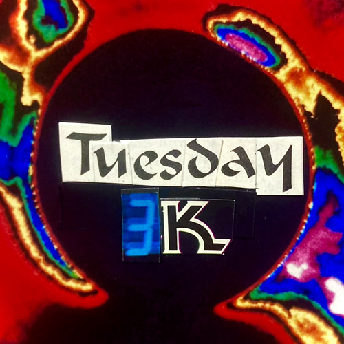 Tuesday3k’s avatar