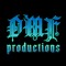 DMF Productions