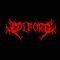 Edifore4