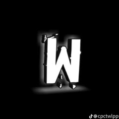 Waskey 692 Brown 🇲🇭