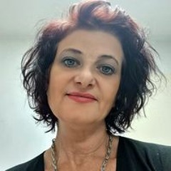 Lysiane Lete