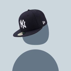 Anthony1k