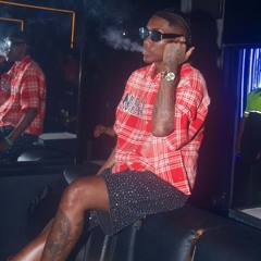 CamThaDon