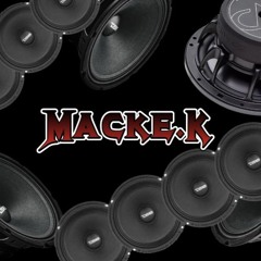 Macke.K