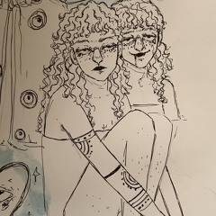 roaspearl