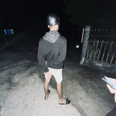 Nguyễn Ngữ MX