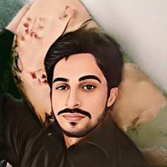 Vickey Khan