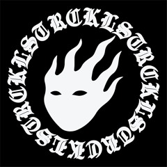RCKLSTR