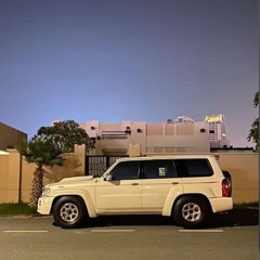 عبدالرحمن