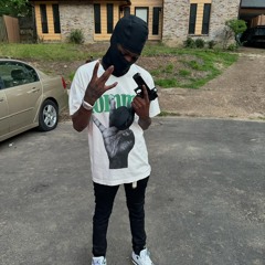 sckatpackty